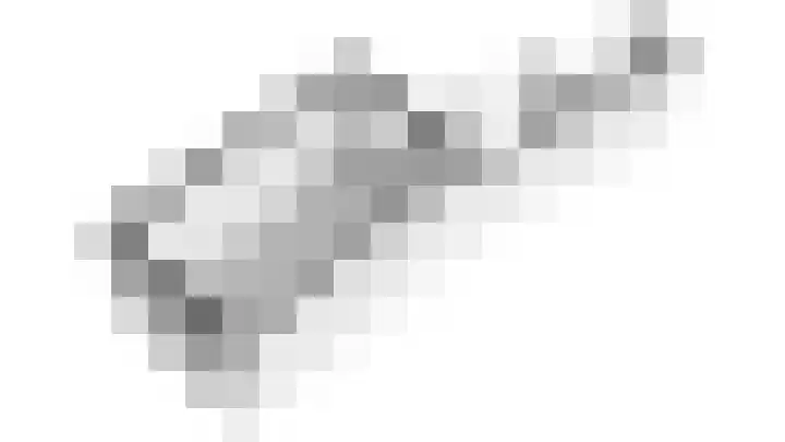 Sneeuwwater 13 Houten thumbnail 63