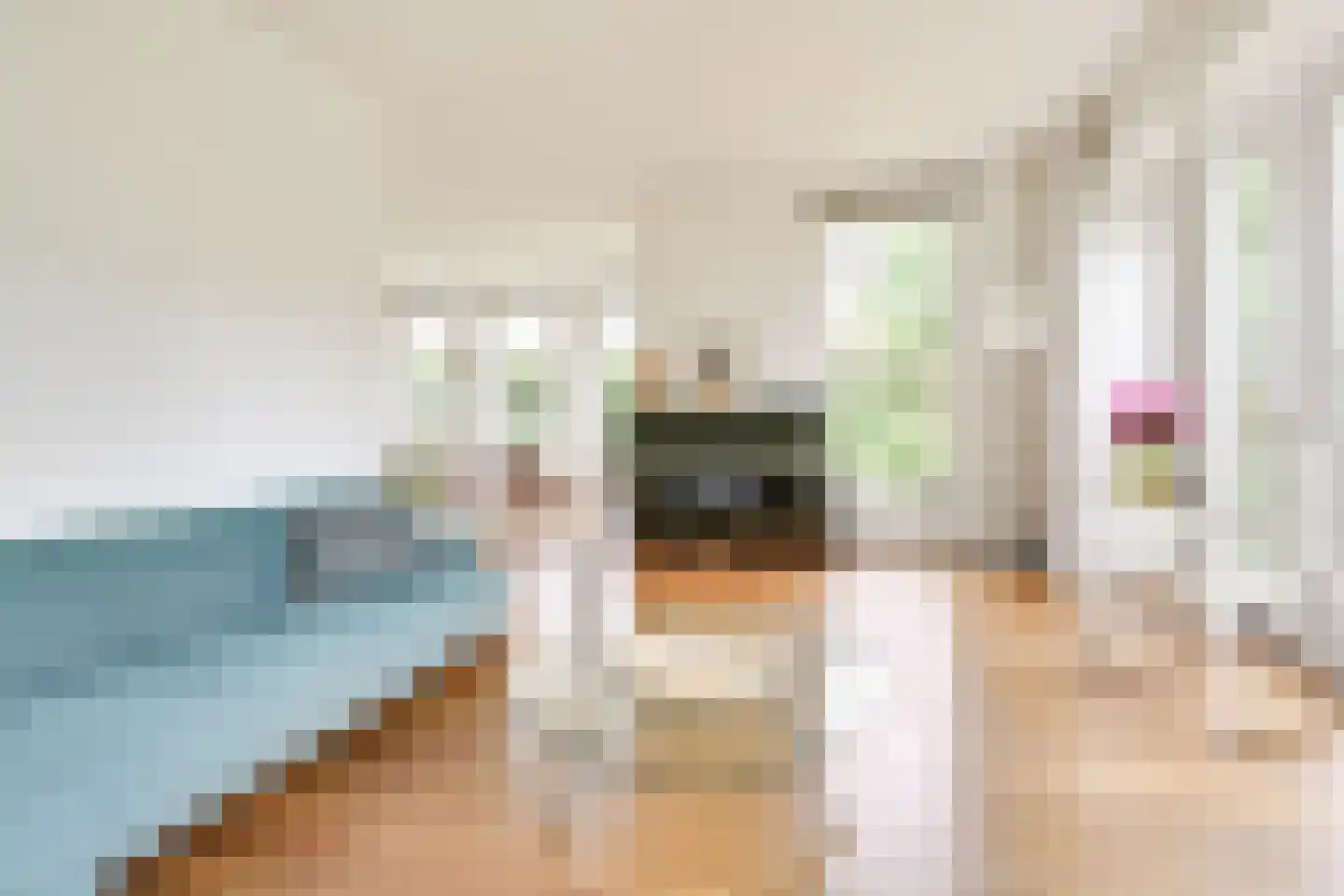 Sneeuwwater 9 Houten thumbnail 11