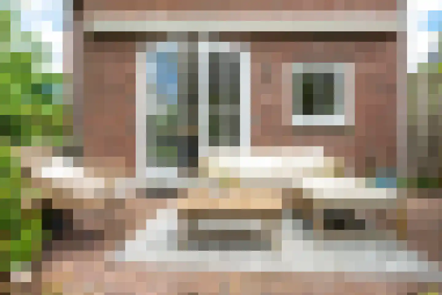 Sneeuwwater 9 Houten thumbnail 19