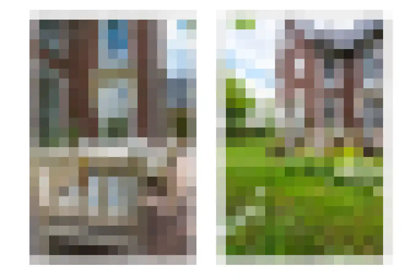 Sneeuwwater 9 Houten thumbnail 21