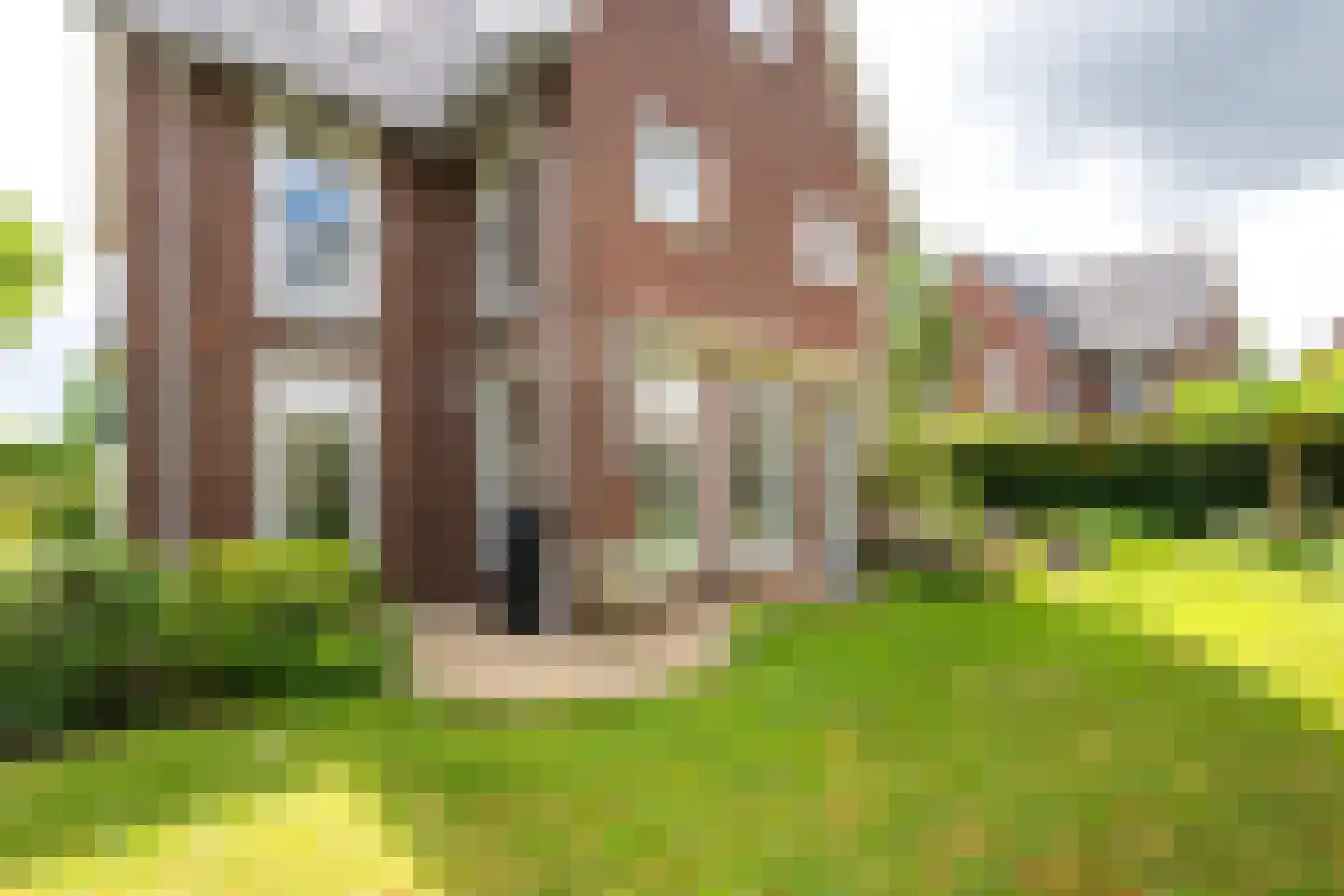 Sneeuwwater 9 Houten thumbnail 24