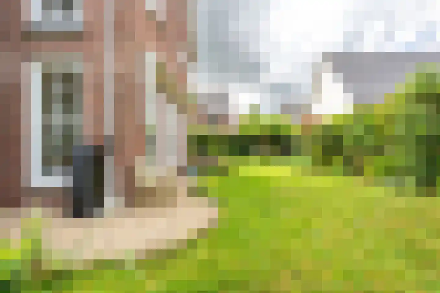 Sneeuwwater 9 Houten thumbnail 25
