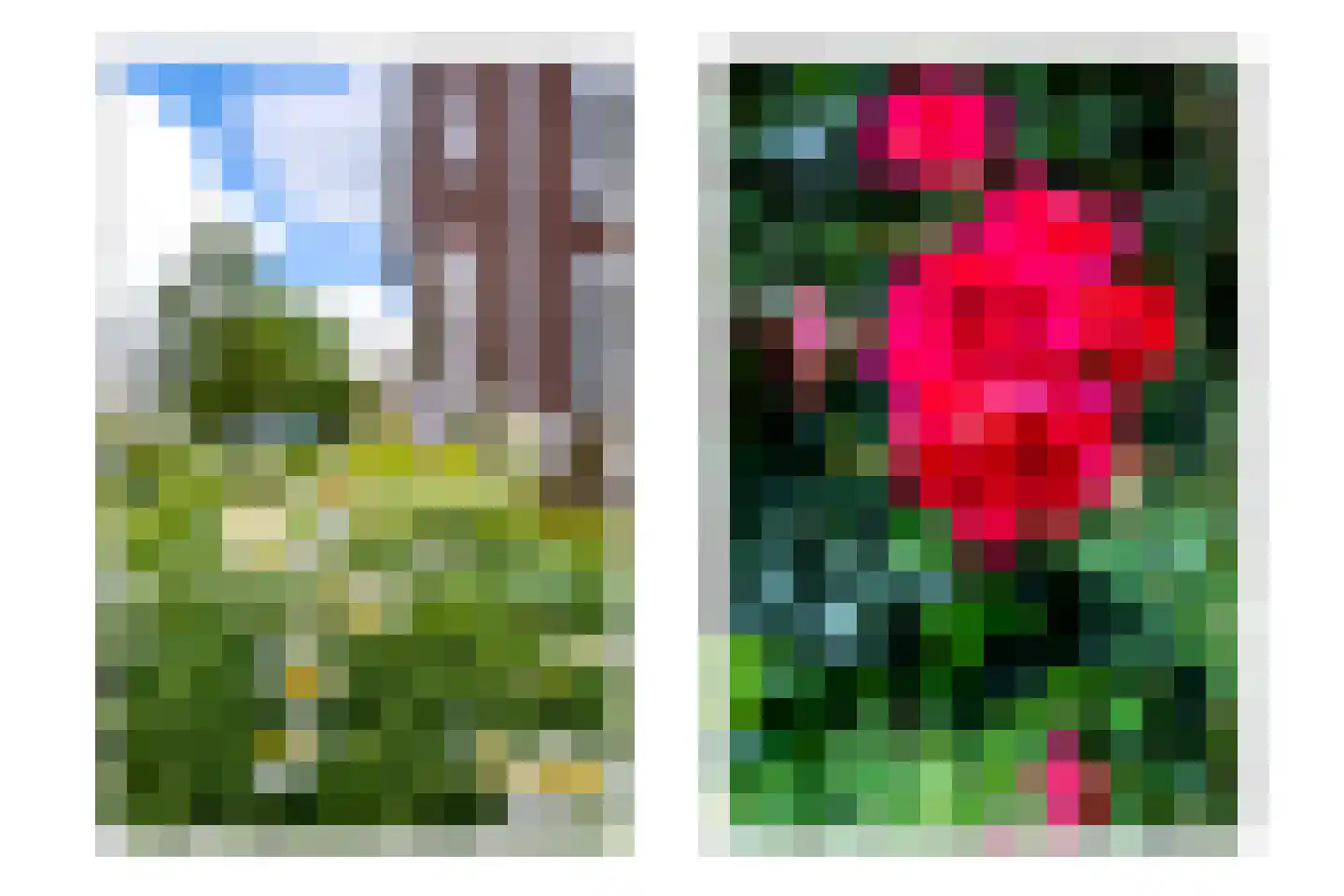 Sneeuwwater 9 Houten thumbnail 26