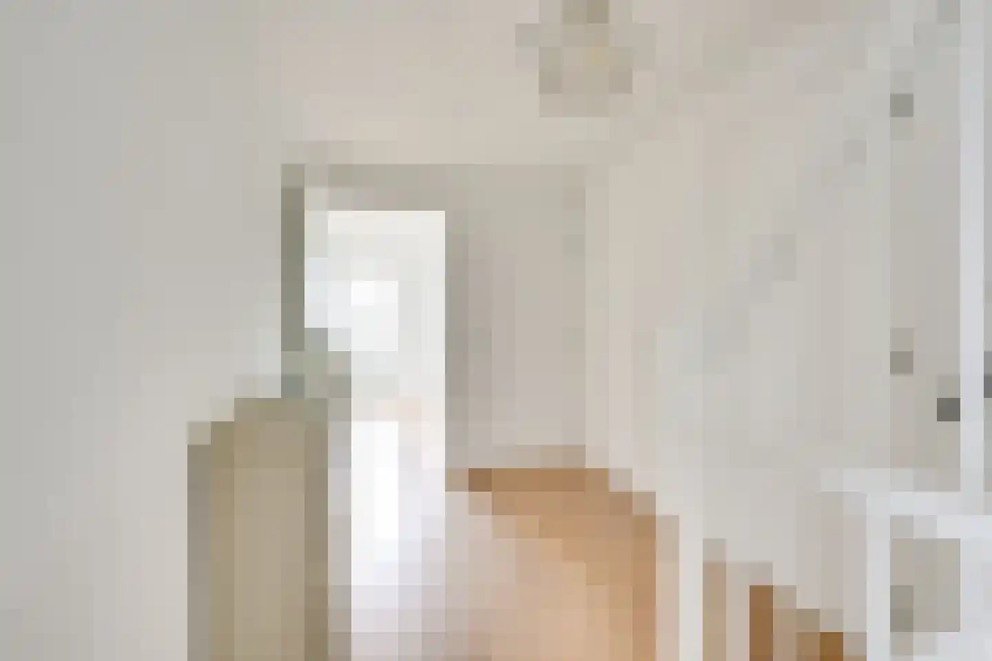 Sneeuwwater 9 Houten thumbnail 27