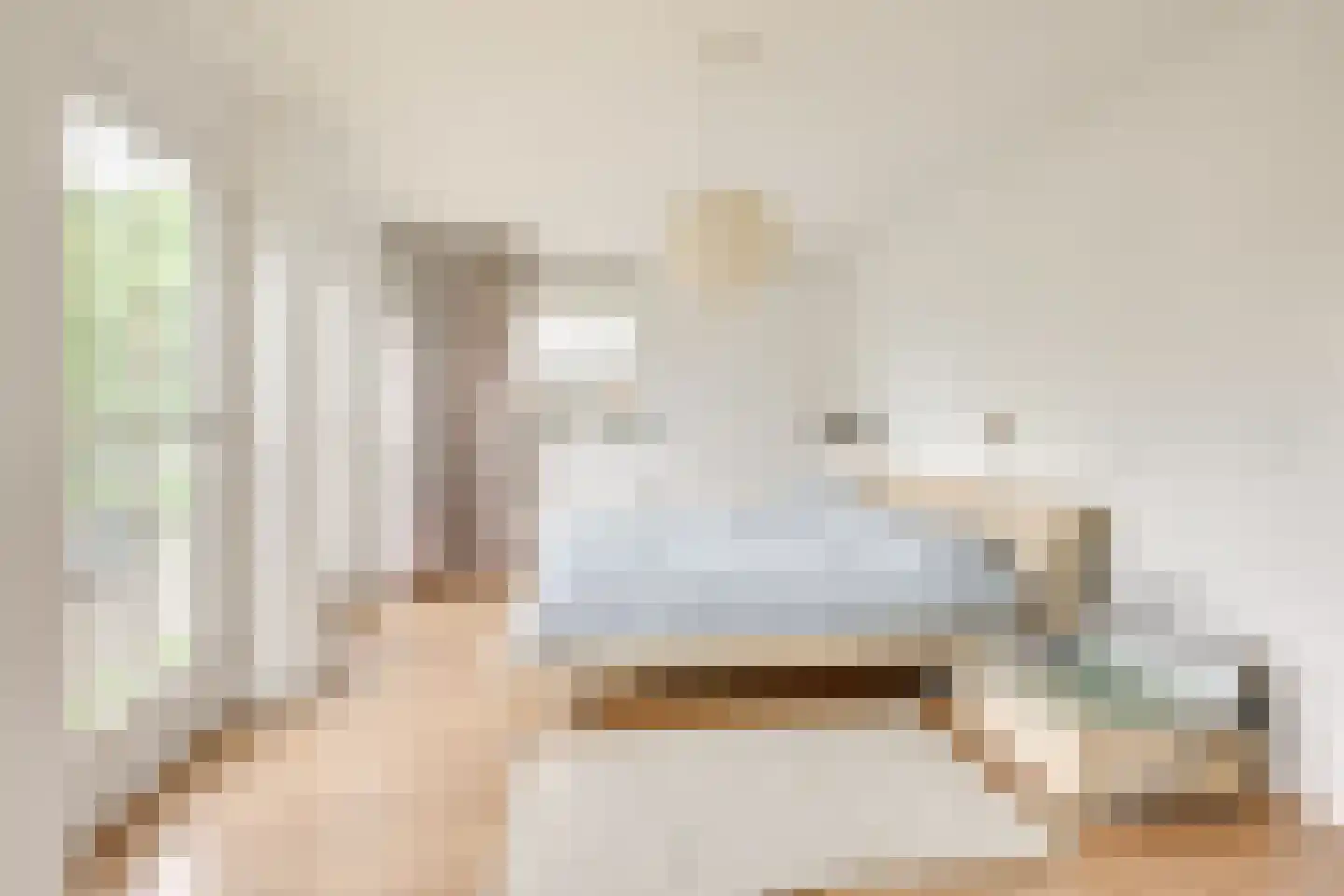 Sneeuwwater 9 Houten thumbnail 29