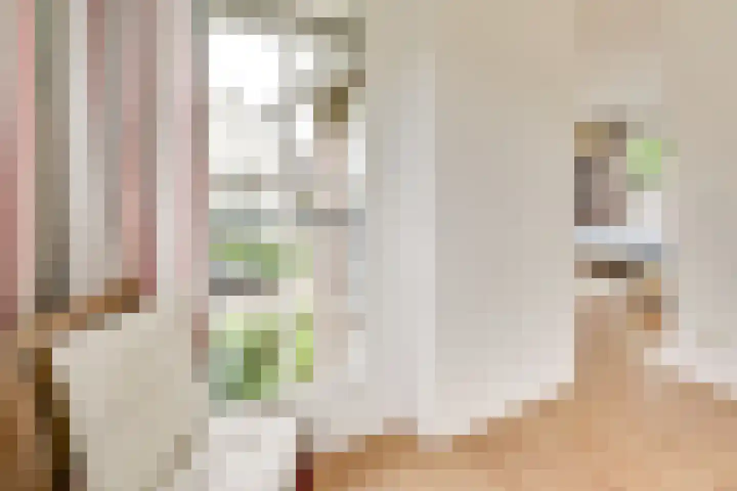 Sneeuwwater 9 Houten thumbnail 30