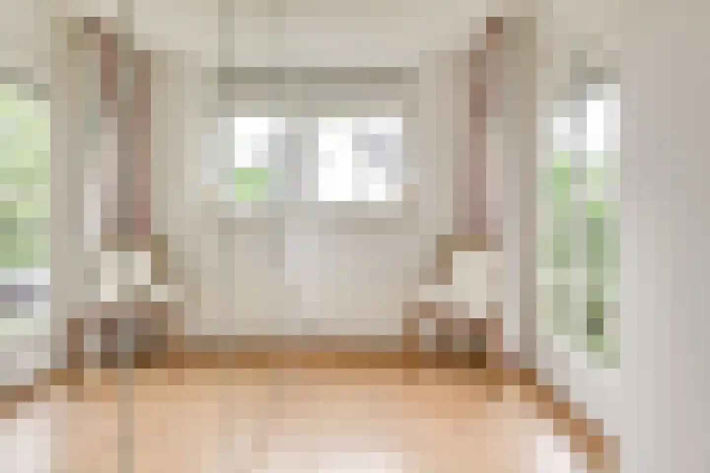 Sneeuwwater 9 Houten thumbnail 31