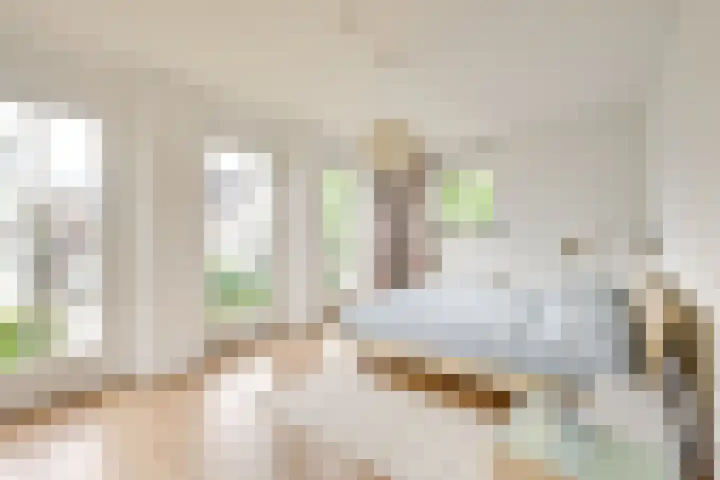 Sneeuwwater 9 Houten thumbnail 32