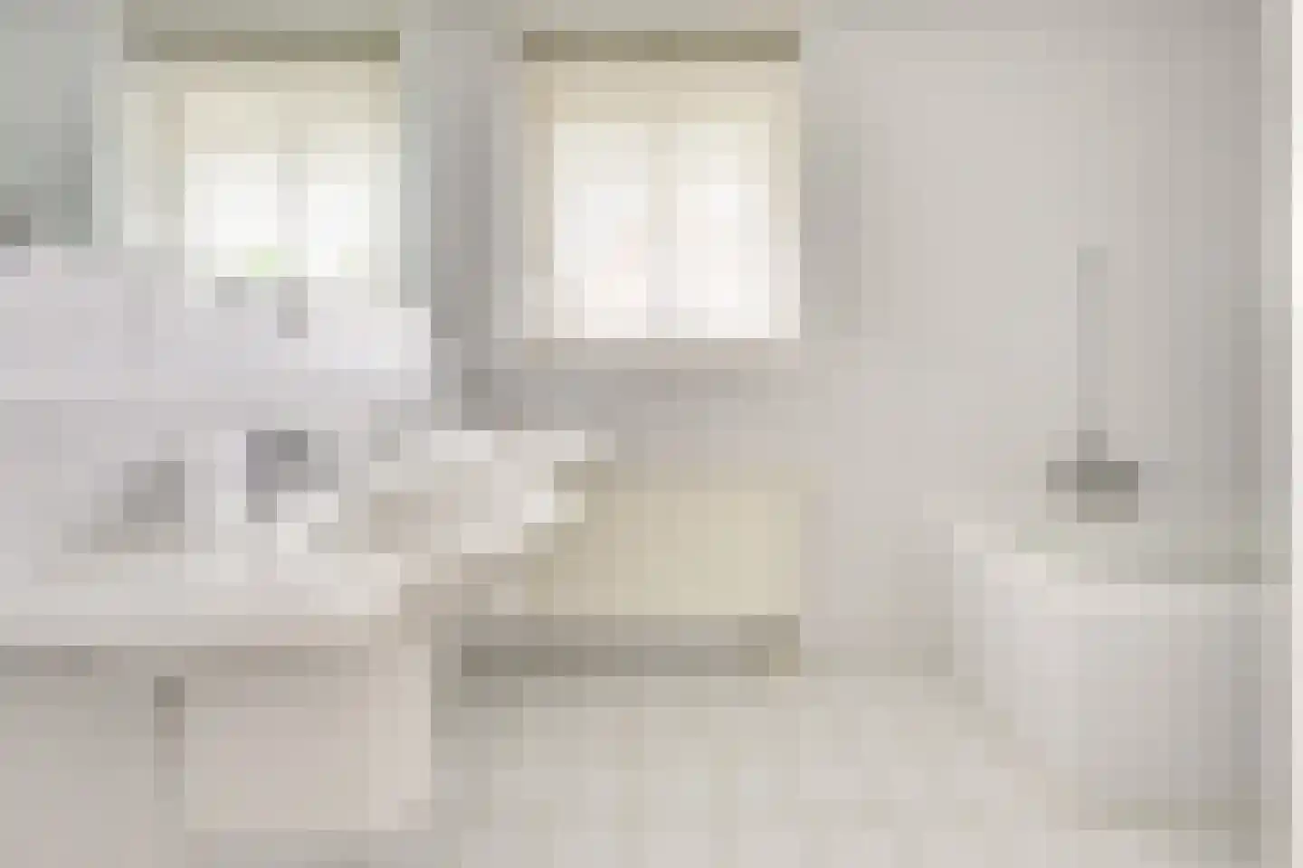 Sneeuwwater 9 Houten thumbnail 34