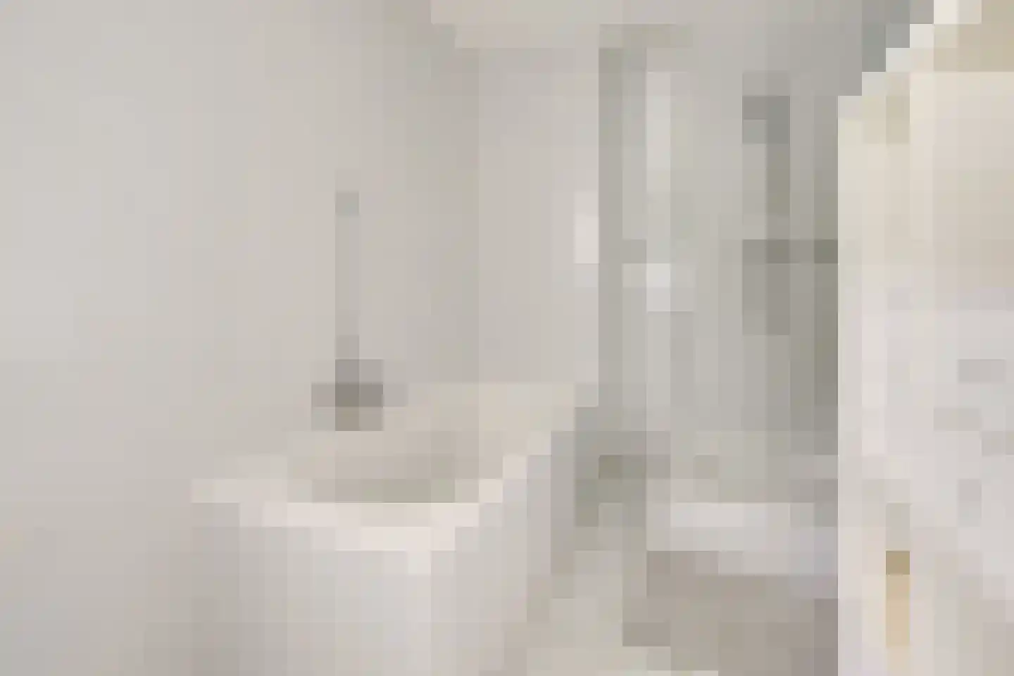 Sneeuwwater 9 Houten thumbnail 35