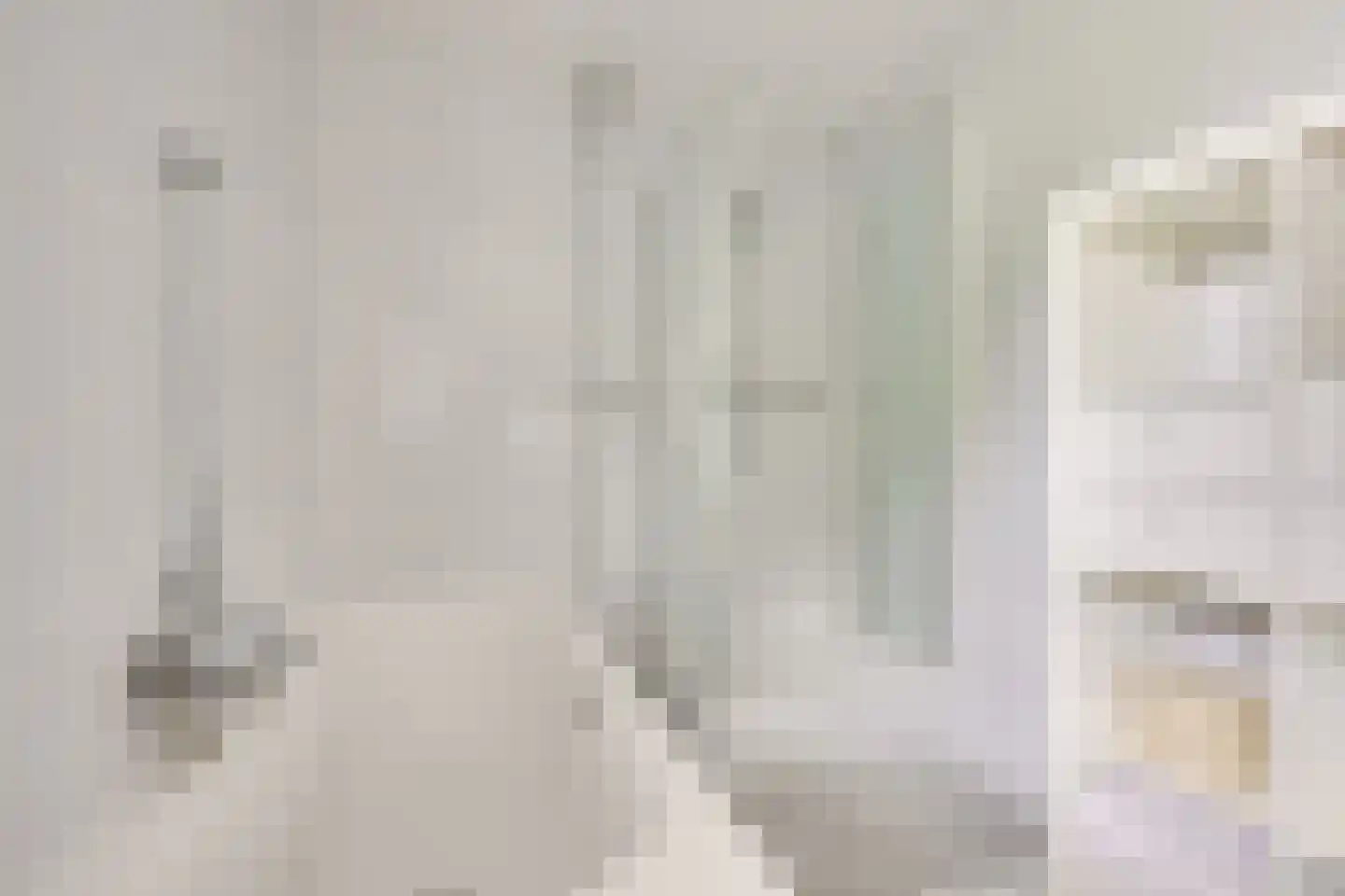 Sneeuwwater 9 Houten thumbnail 36