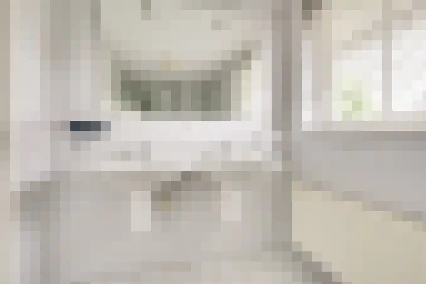Sneeuwwater 9 Houten thumbnail 37