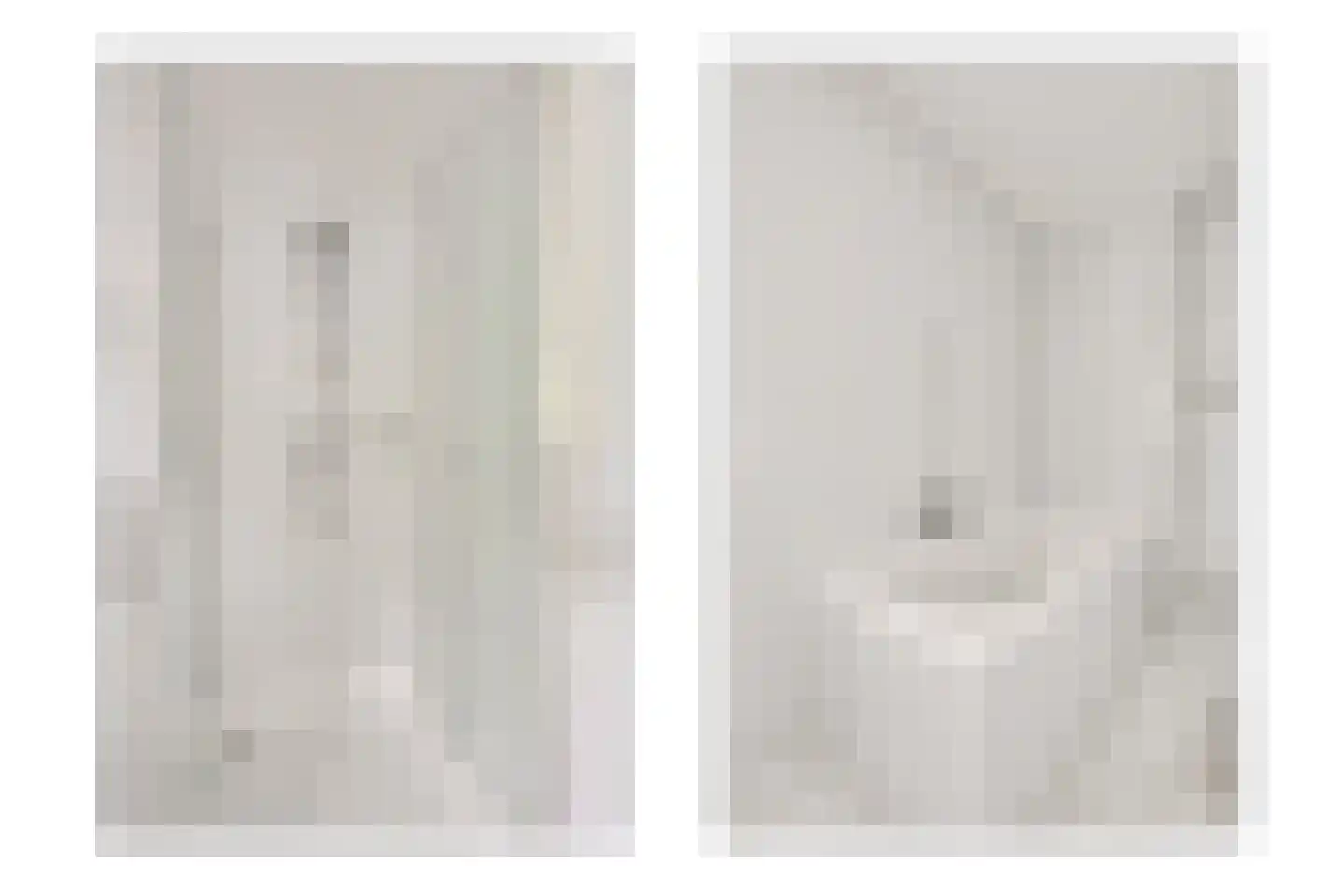 Sneeuwwater 9 Houten thumbnail 38