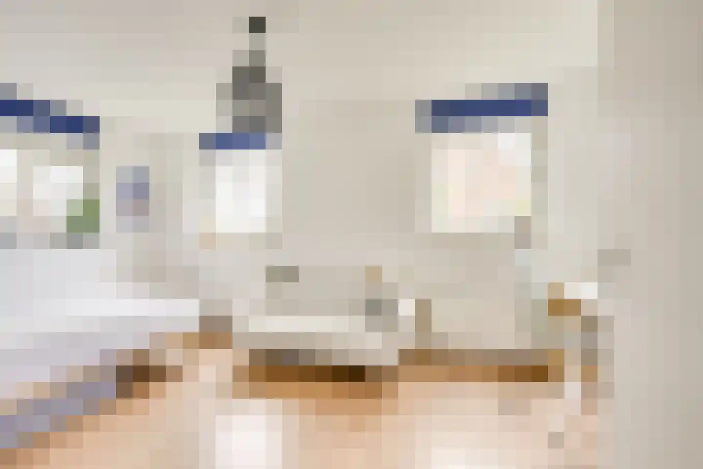 Sneeuwwater 9 Houten thumbnail 39