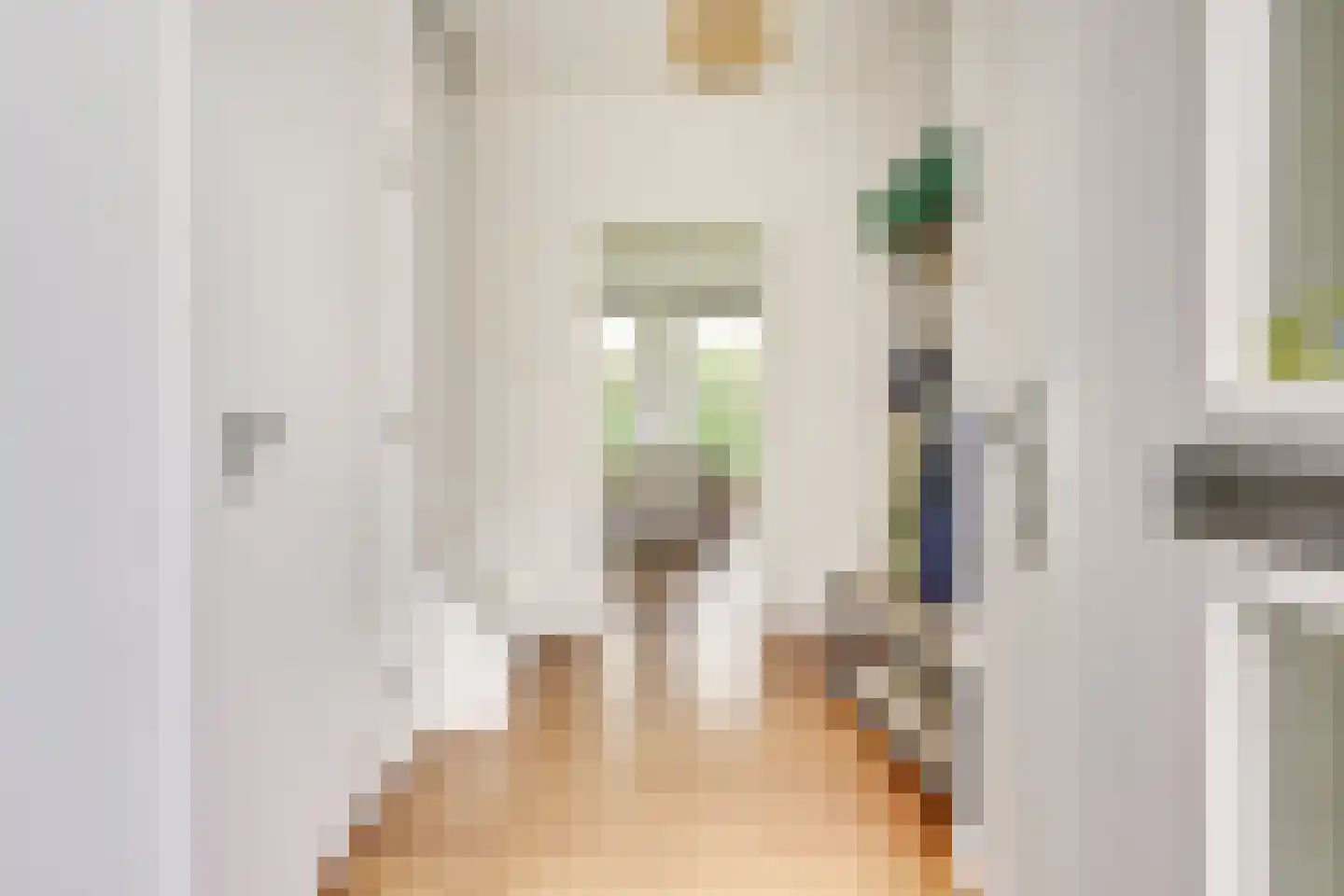 Sneeuwwater 9 Houten thumbnail 4