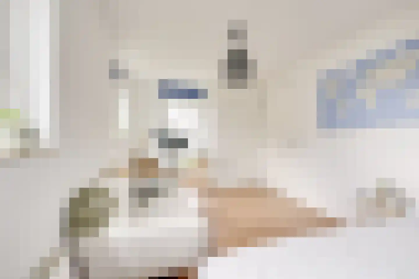 Sneeuwwater 9 Houten thumbnail 41