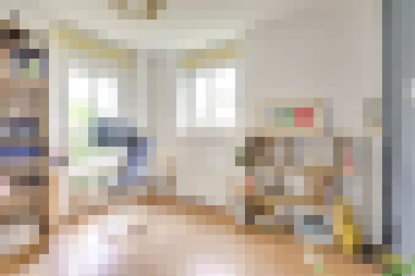 Sneeuwwater 9 Houten thumbnail 43