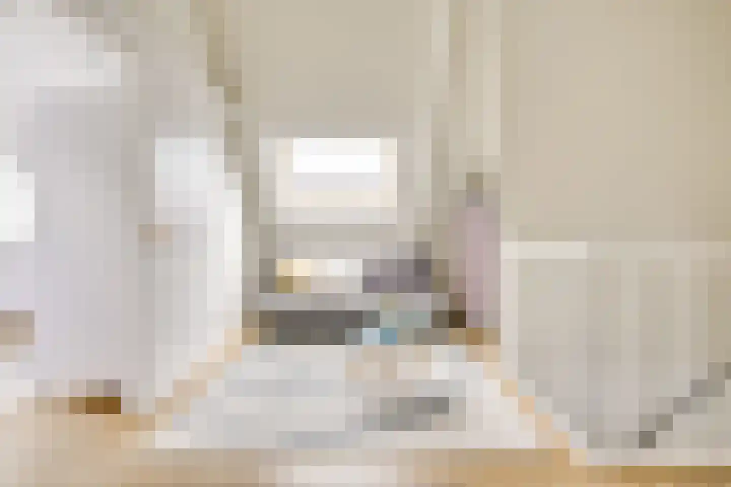Sneeuwwater 9 Houten thumbnail 45