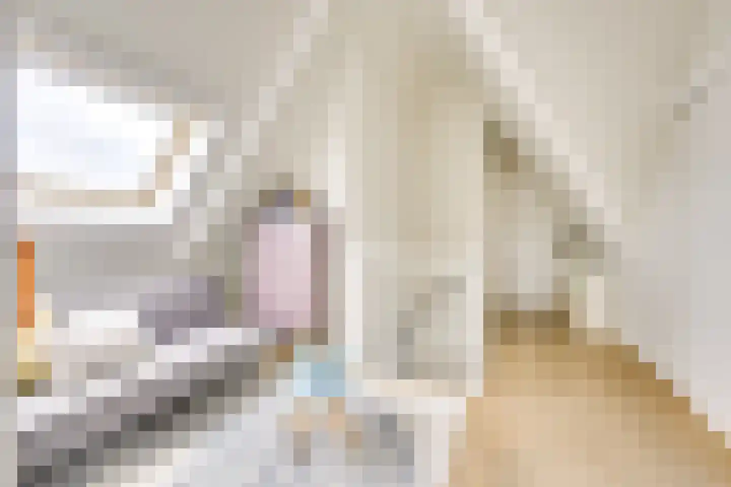 Sneeuwwater 9 Houten thumbnail 46