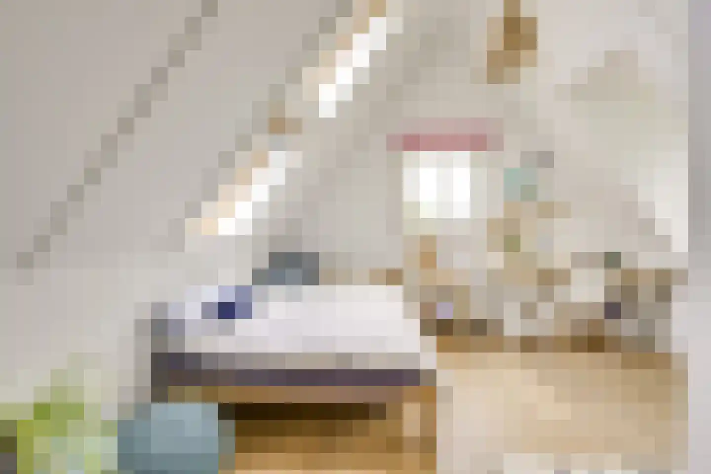 Sneeuwwater 9 Houten thumbnail 47
