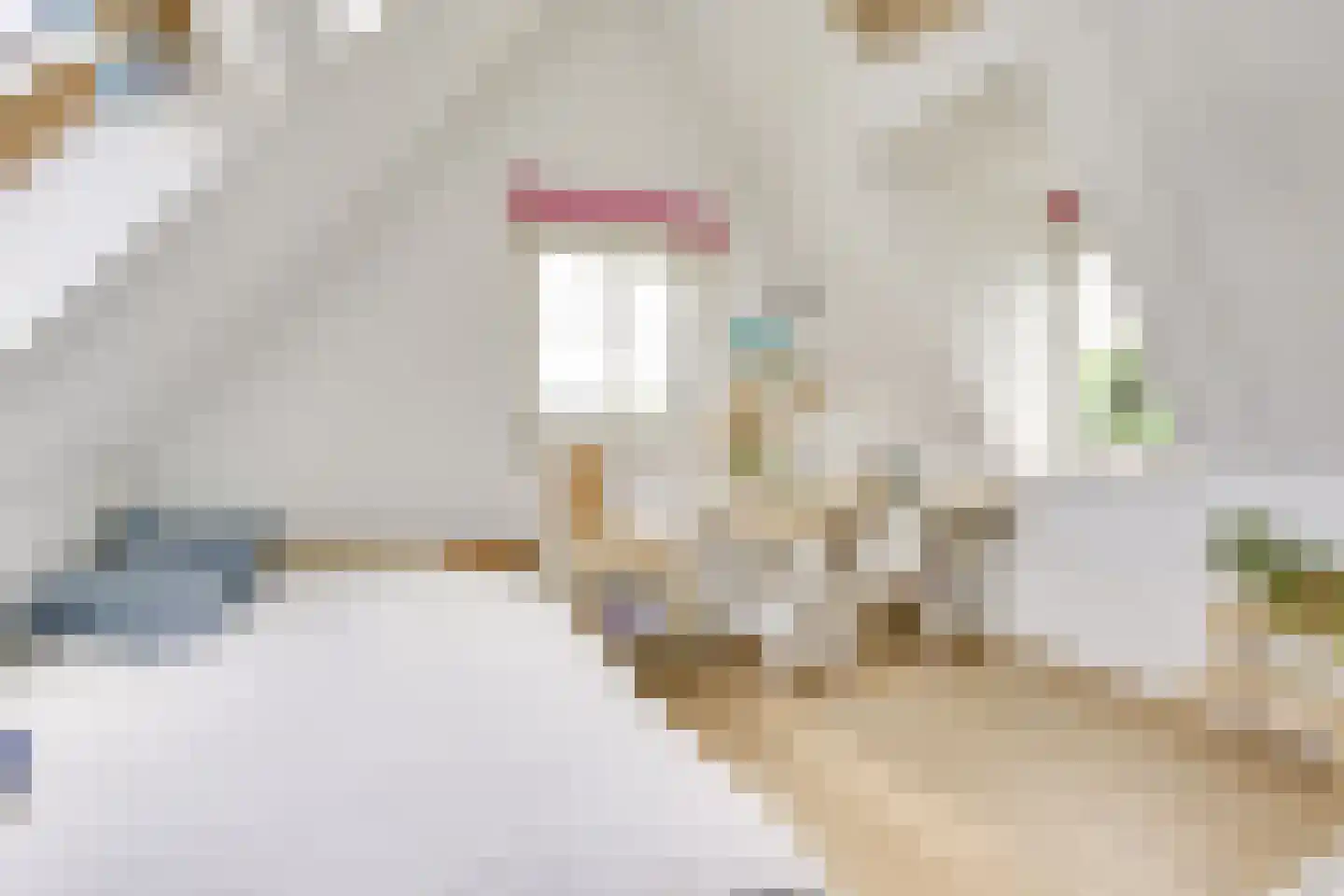 Sneeuwwater 9 Houten thumbnail 48