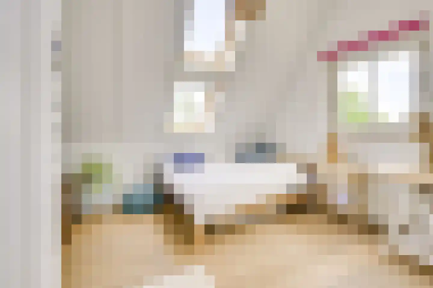 Sneeuwwater 9 Houten thumbnail 49