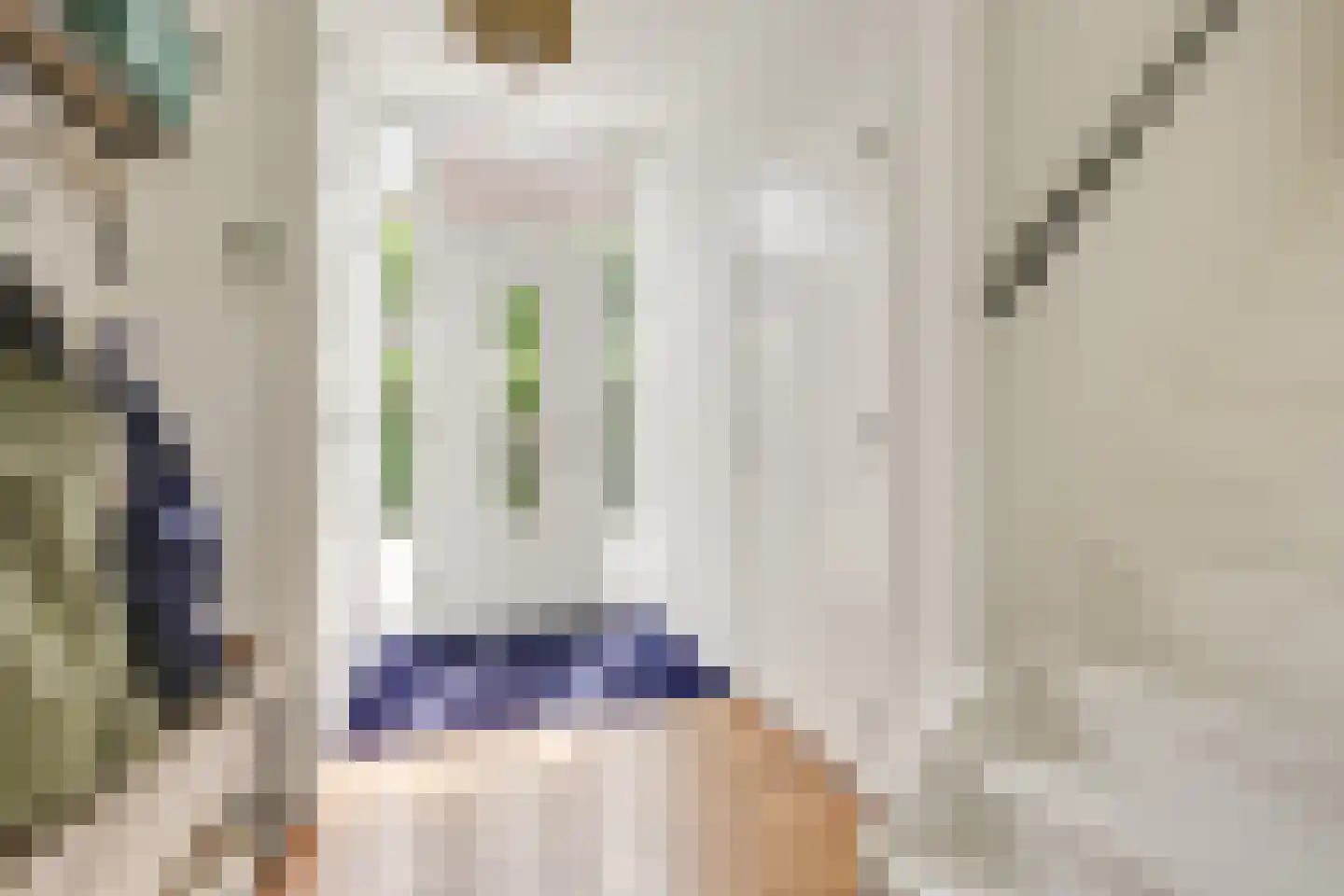 Sneeuwwater 9 Houten thumbnail 5