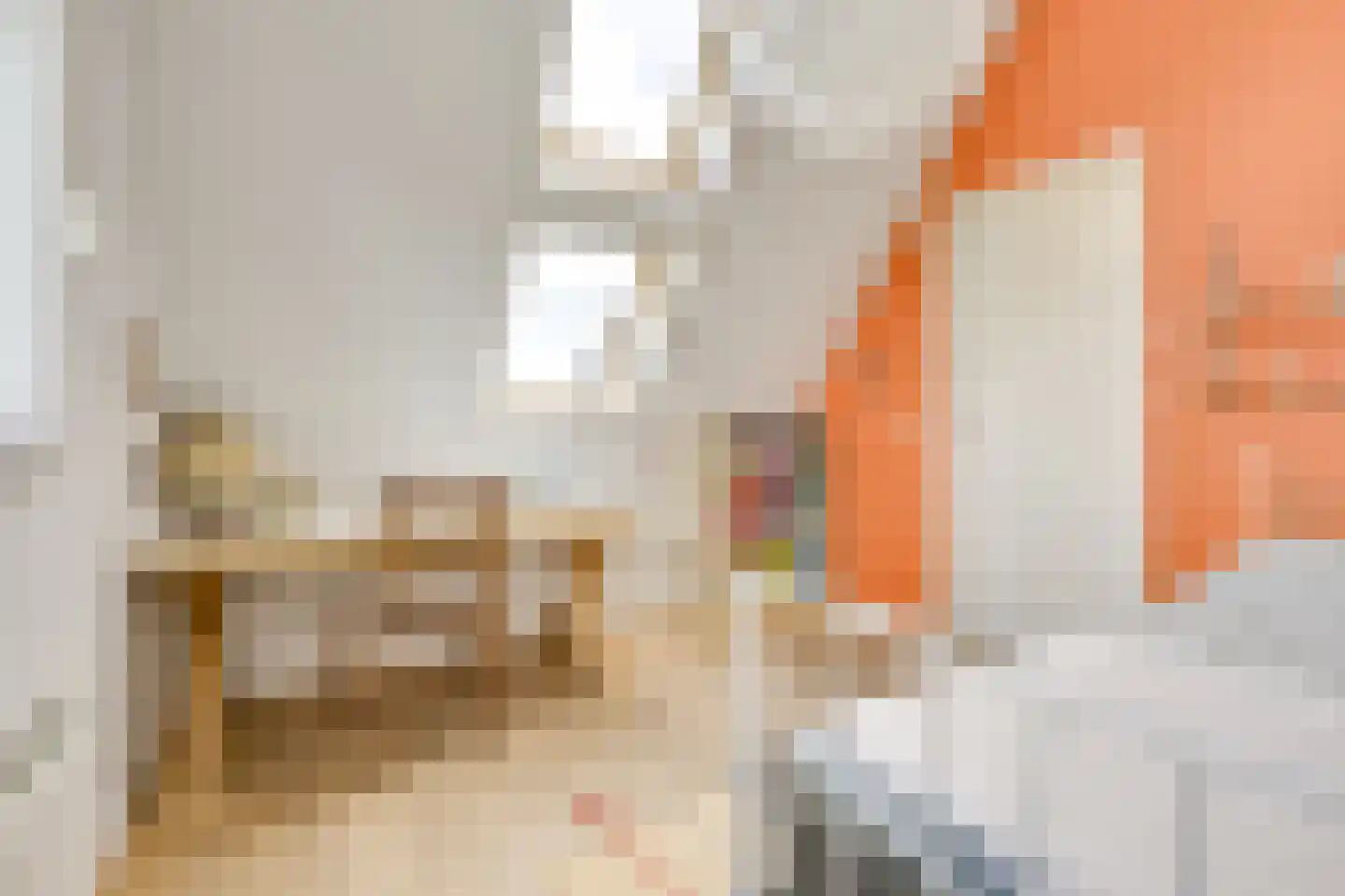 Sneeuwwater 9 Houten thumbnail 51
