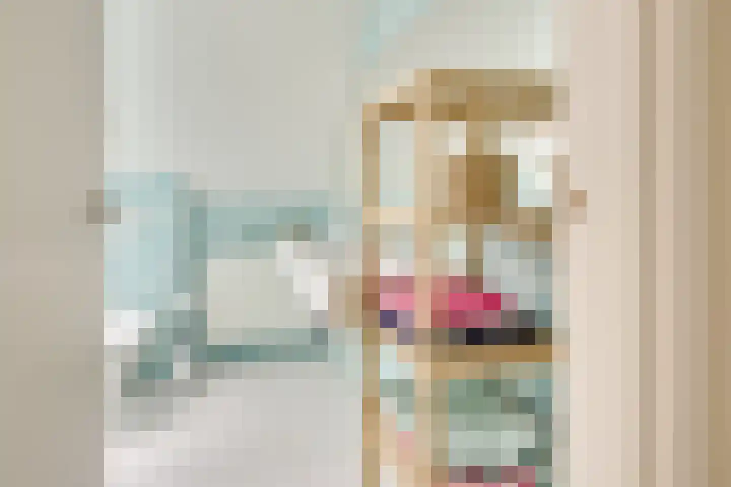 Sneeuwwater 9 Houten thumbnail 52