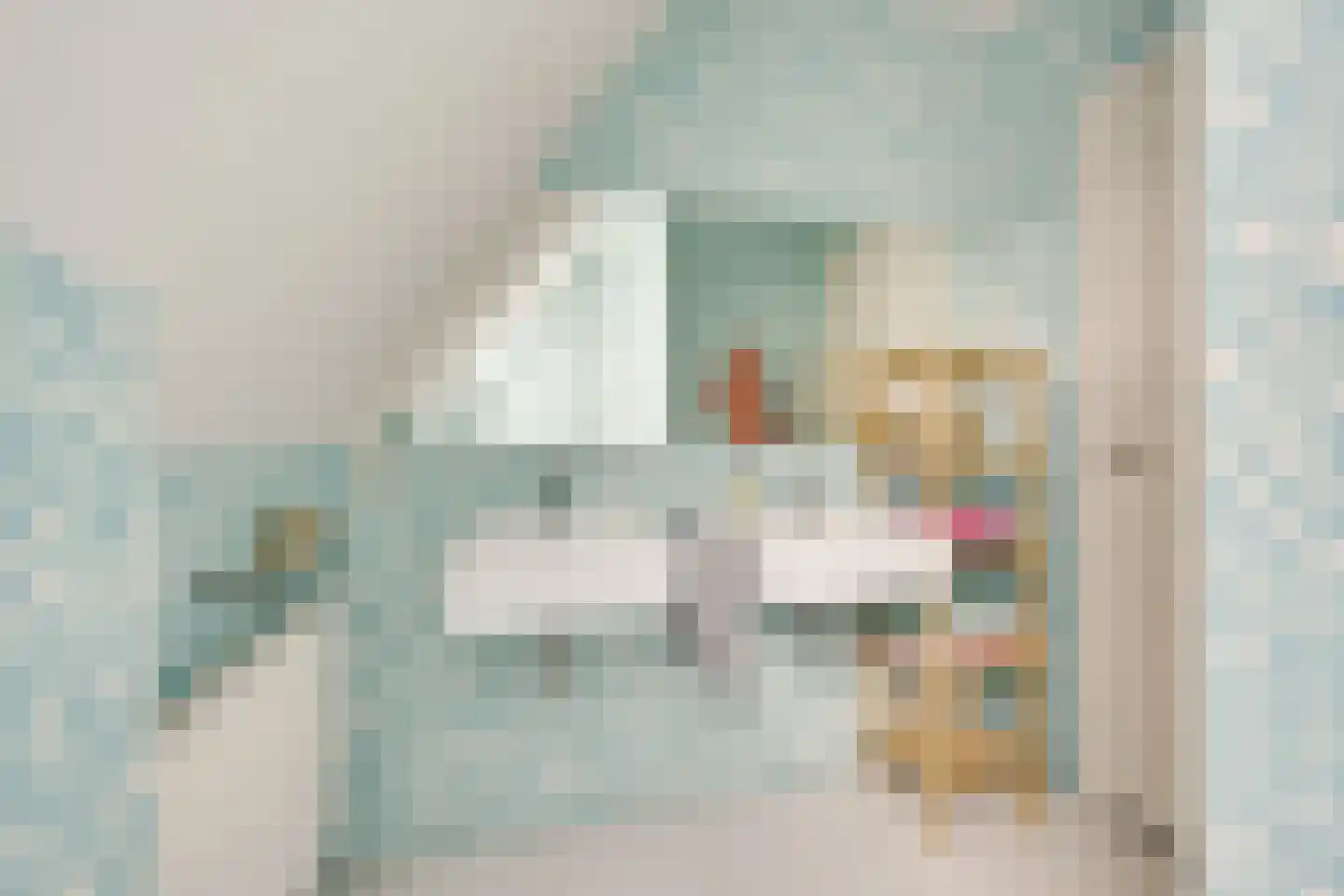 Sneeuwwater 9 Houten thumbnail 53