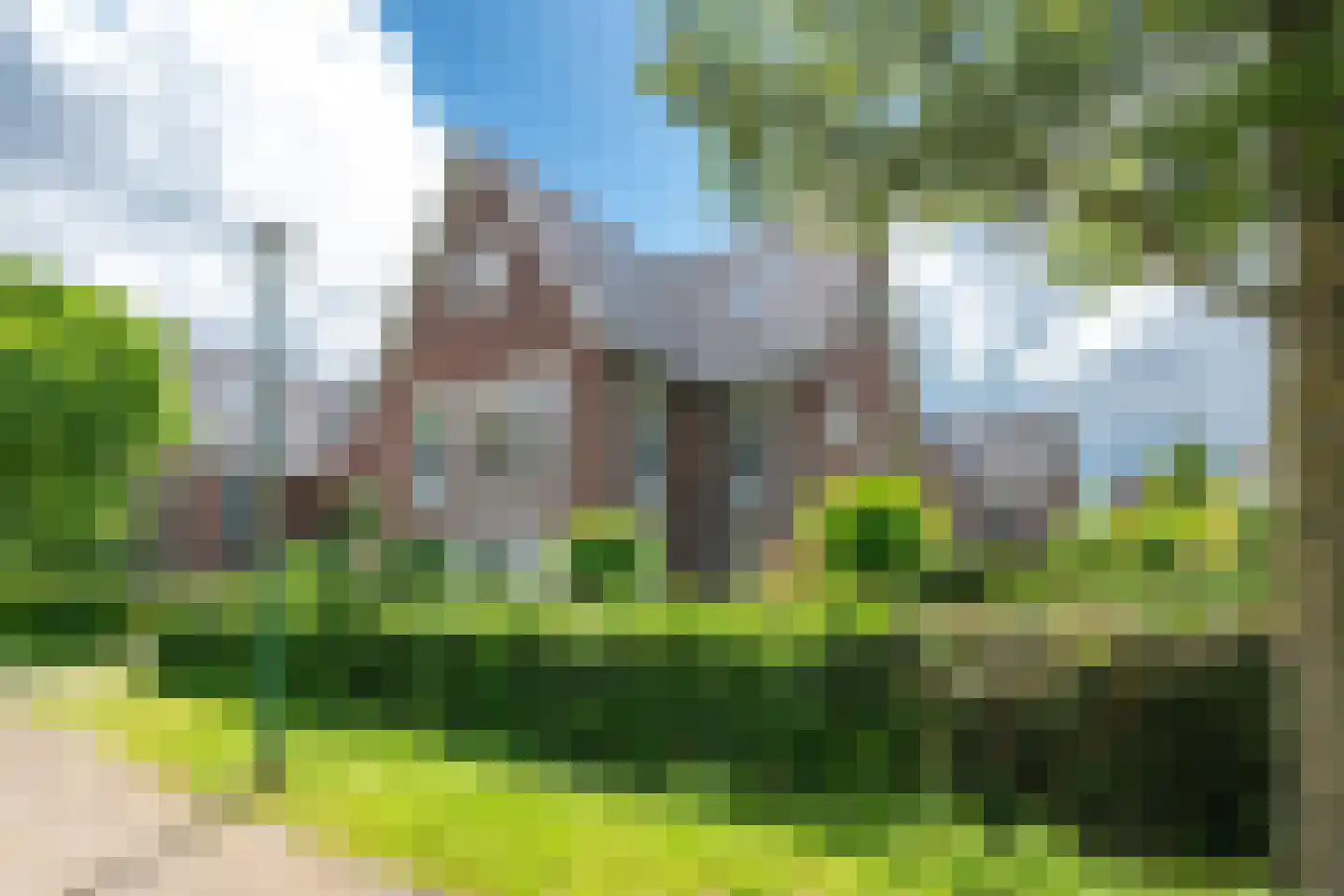 Sneeuwwater 9 Houten thumbnail 55