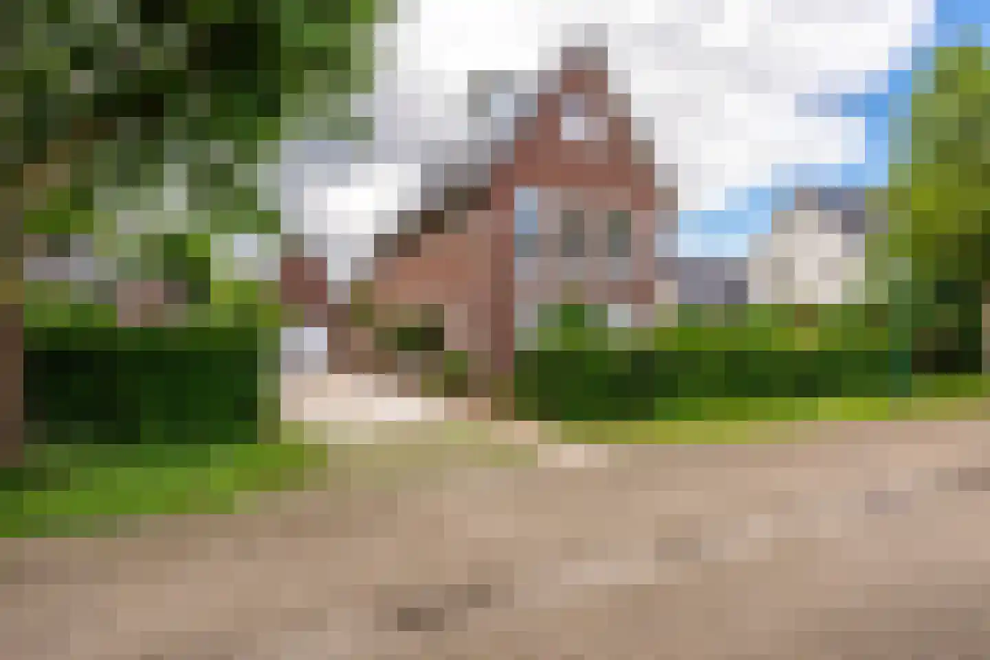 Sneeuwwater 9 Houten thumbnail 56