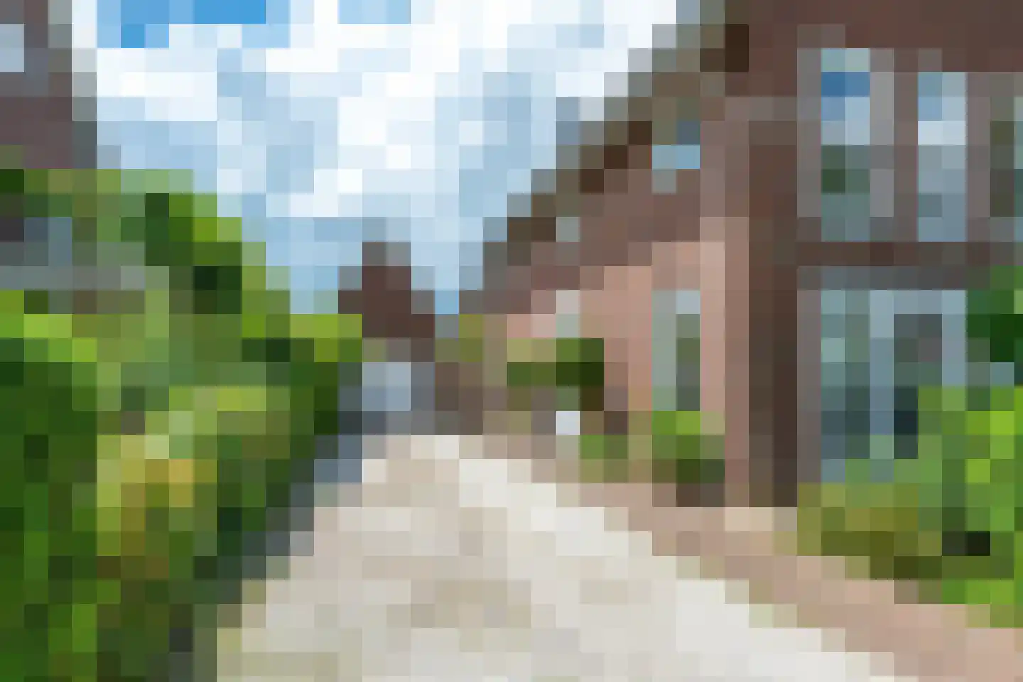 Sneeuwwater 9 Houten thumbnail 57