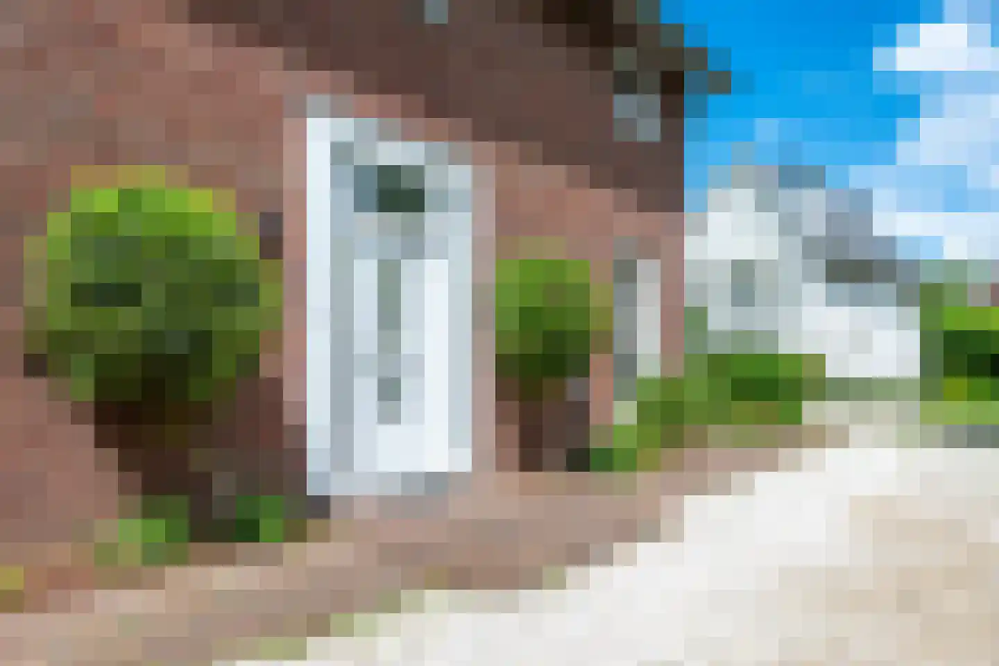 Sneeuwwater 9 Houten thumbnail 58