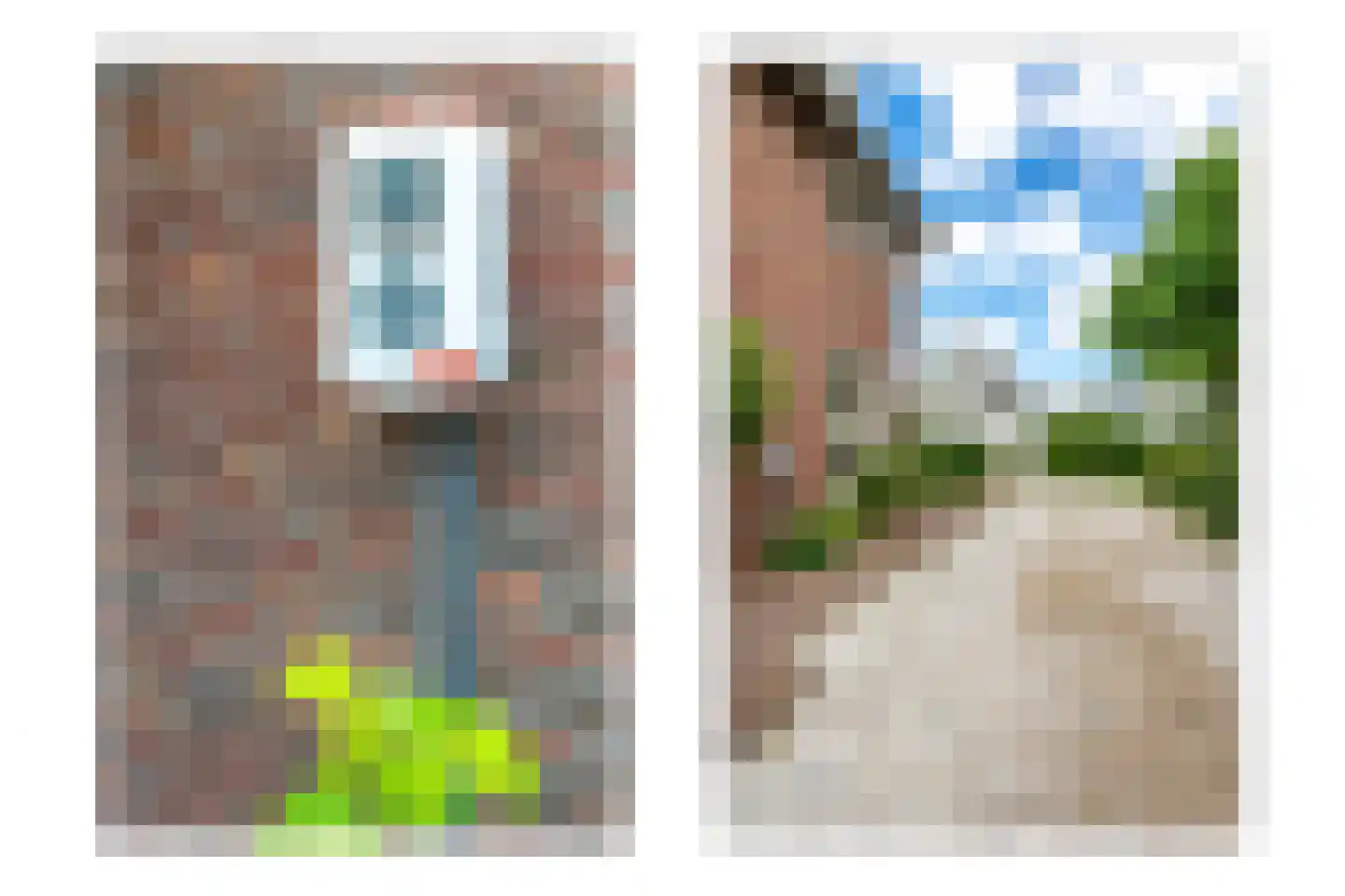 Sneeuwwater 9 Houten thumbnail 59