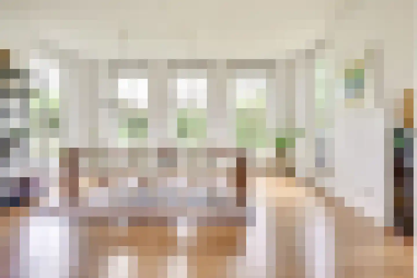 Sneeuwwater 9 Houten thumbnail 6