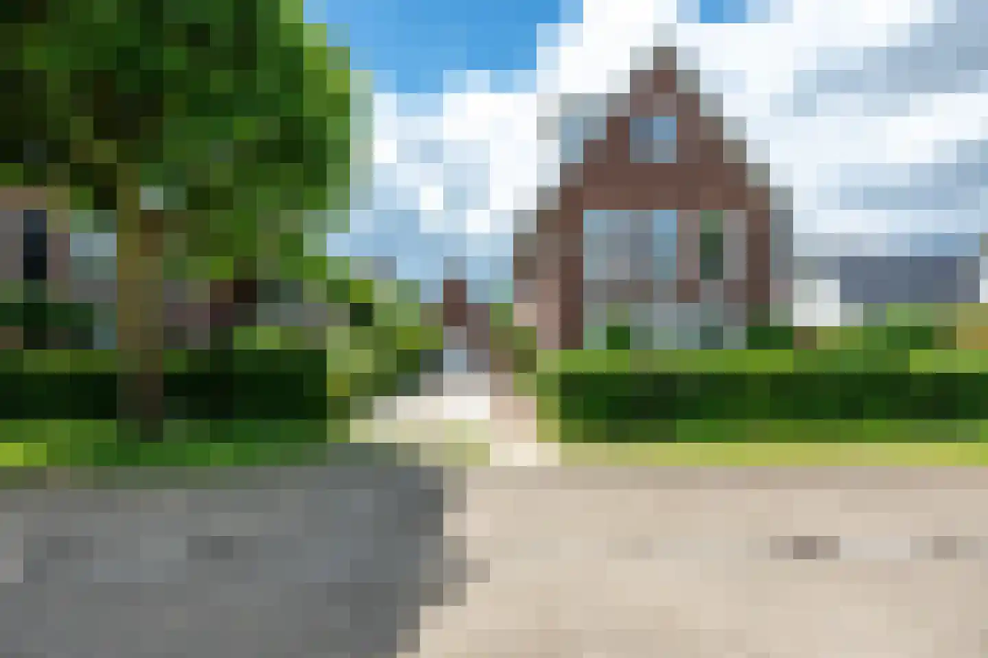 Sneeuwwater 9 Houten thumbnail 61