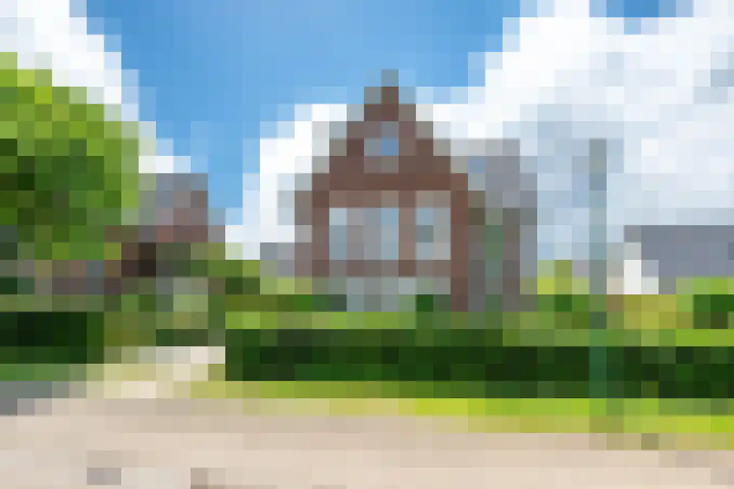 Sneeuwwater 9 Houten thumbnail 62