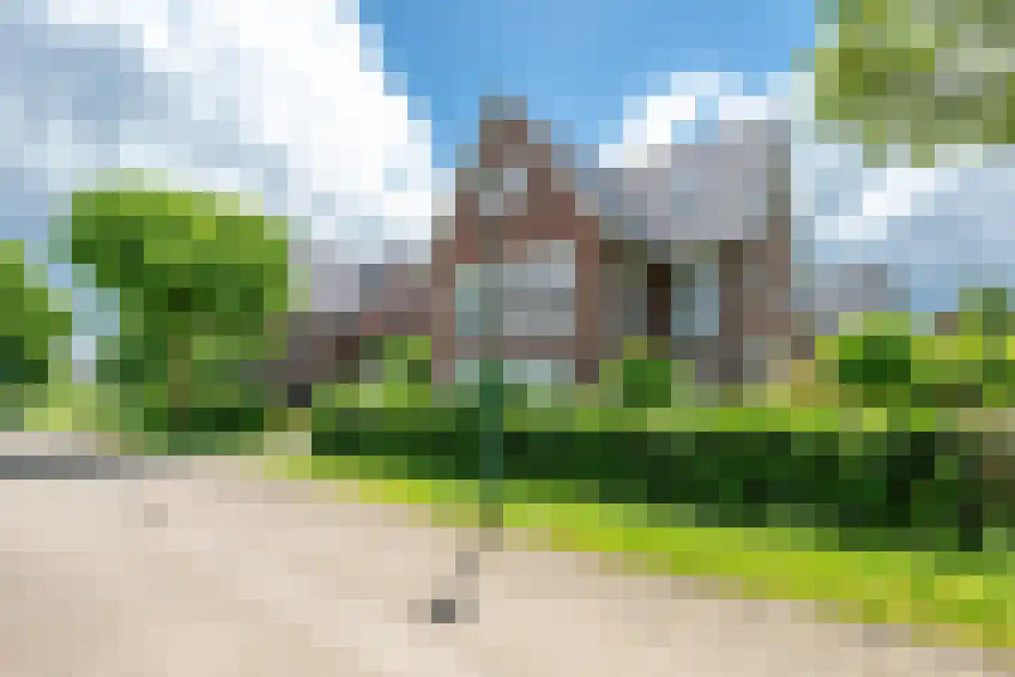 Sneeuwwater 9 Houten thumbnail 63