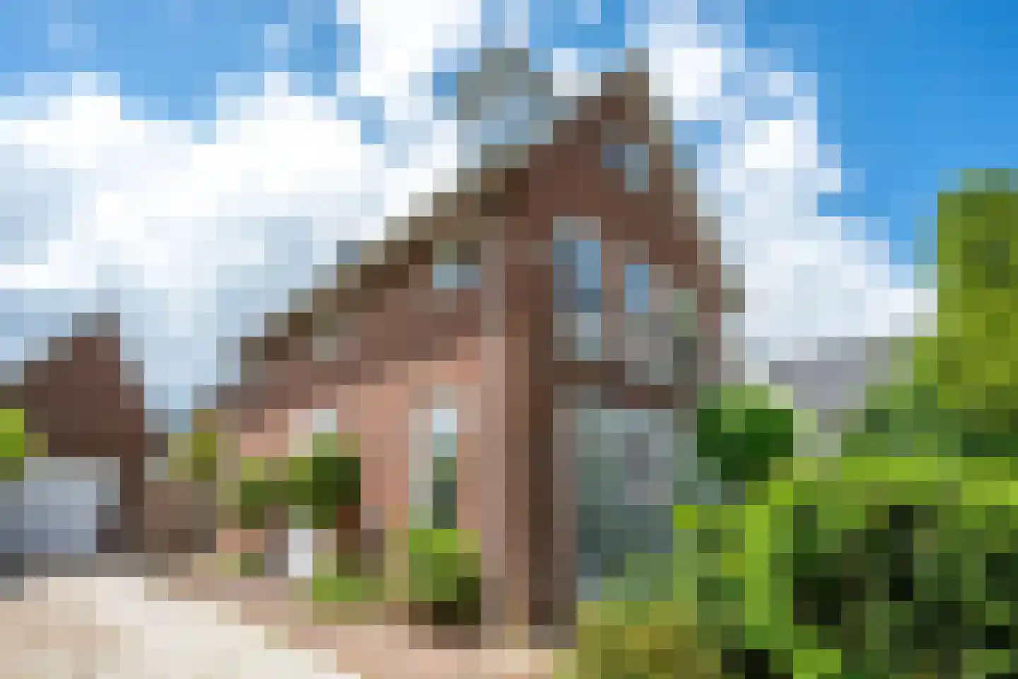 Sneeuwwater 9 Houten thumbnail 64