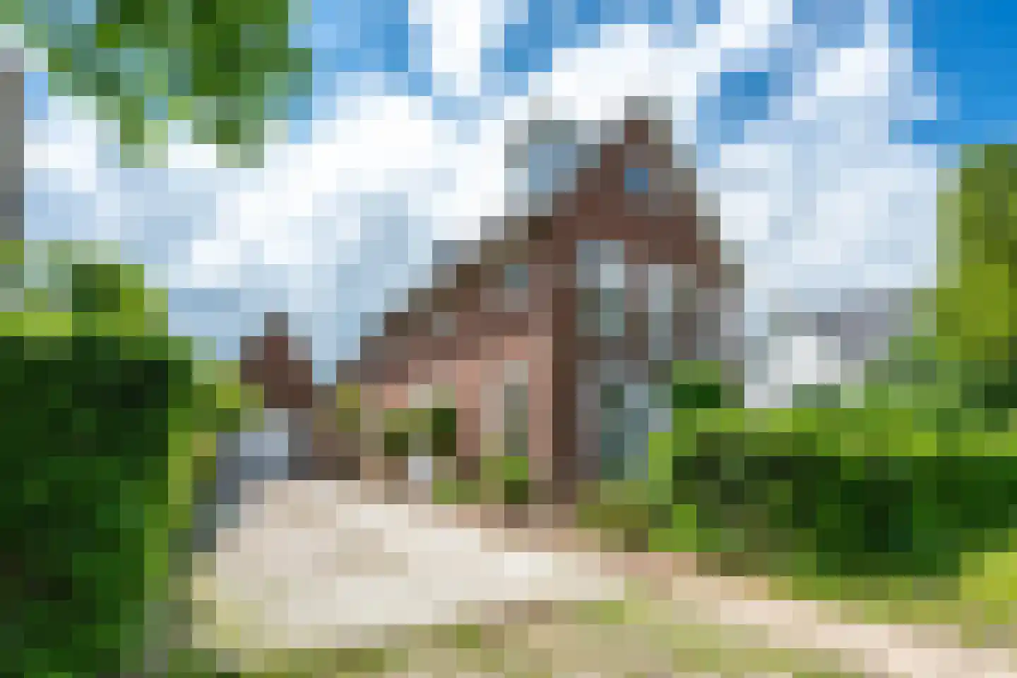 Sneeuwwater 9 Houten thumbnail 65