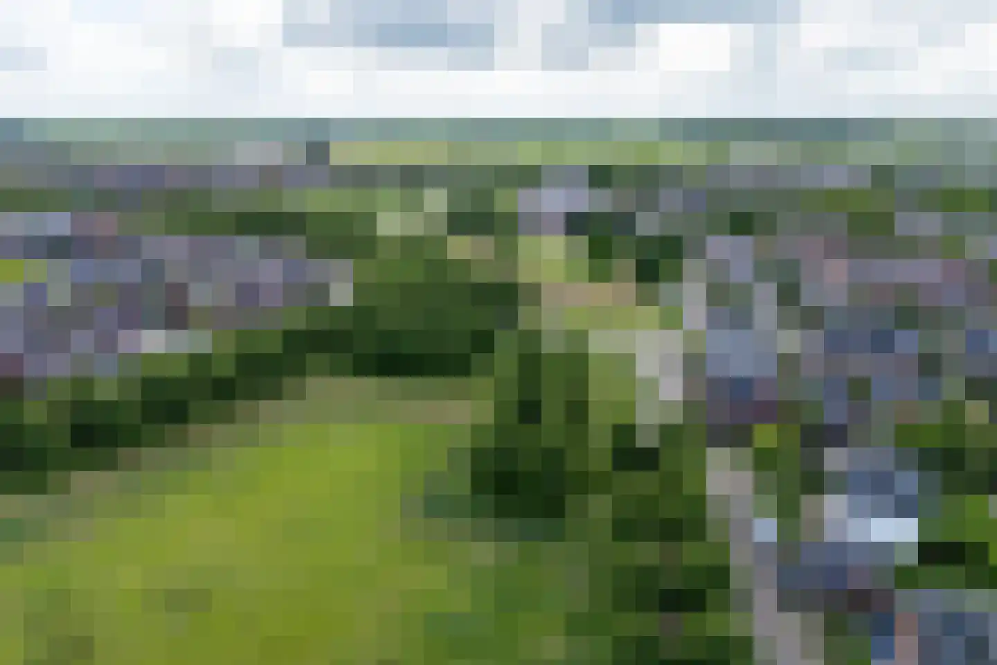 Sneeuwwater 9 Houten thumbnail 69