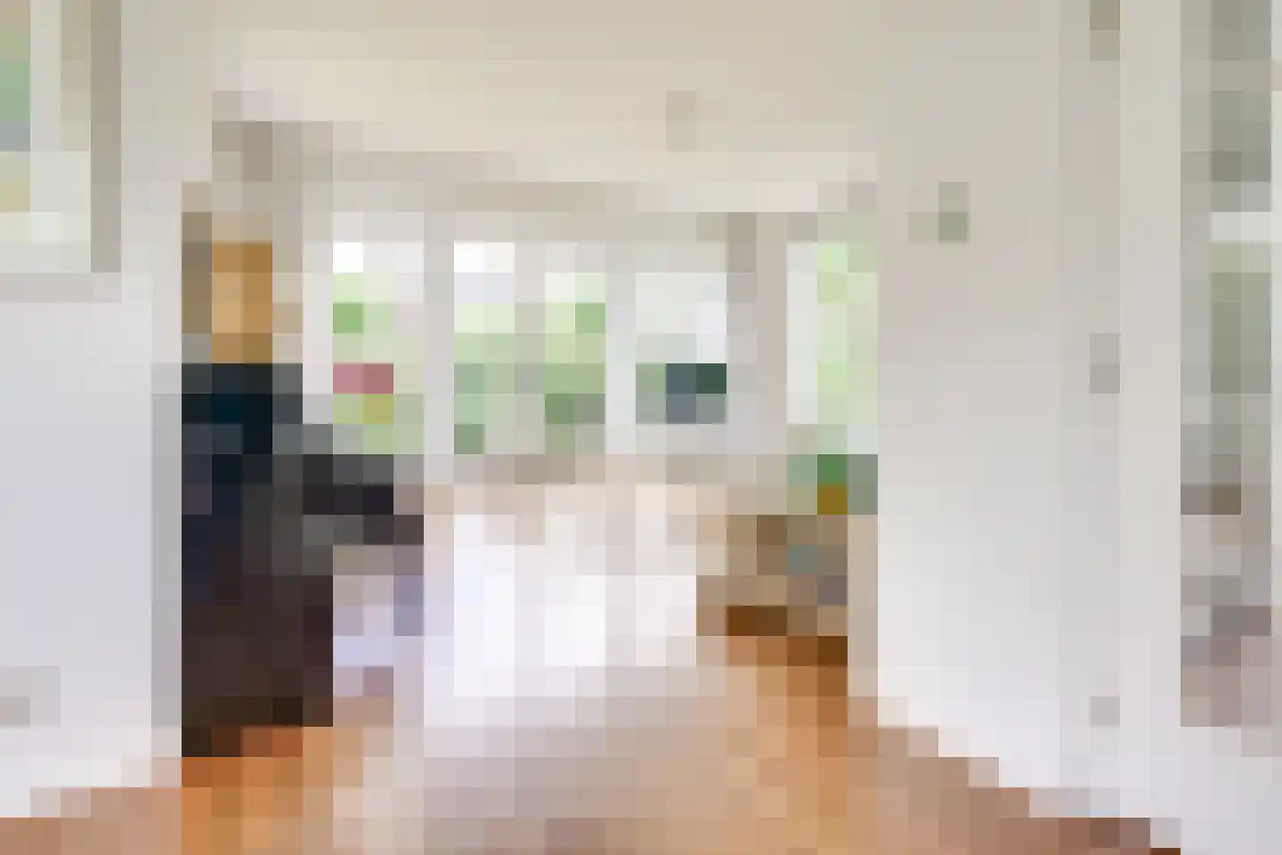 Sneeuwwater 9 Houten thumbnail 7