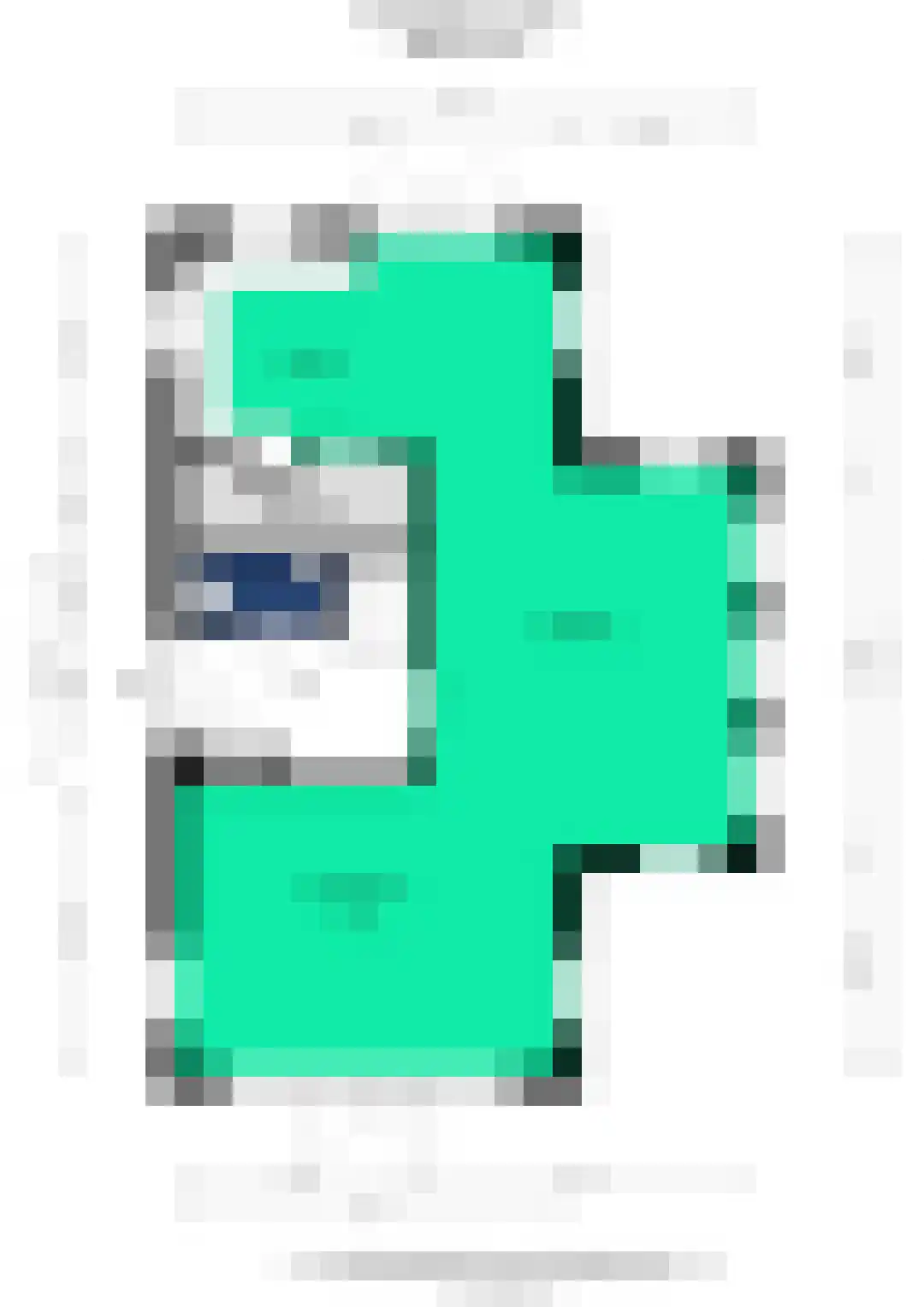 Sneeuwwater 9 Houten thumbnail 72