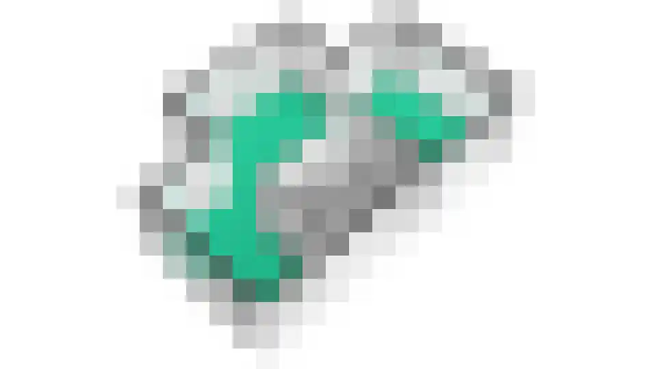 Sneeuwwater 9 Houten thumbnail 73