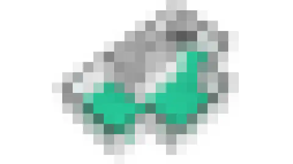 Sneeuwwater 9 Houten thumbnail 74