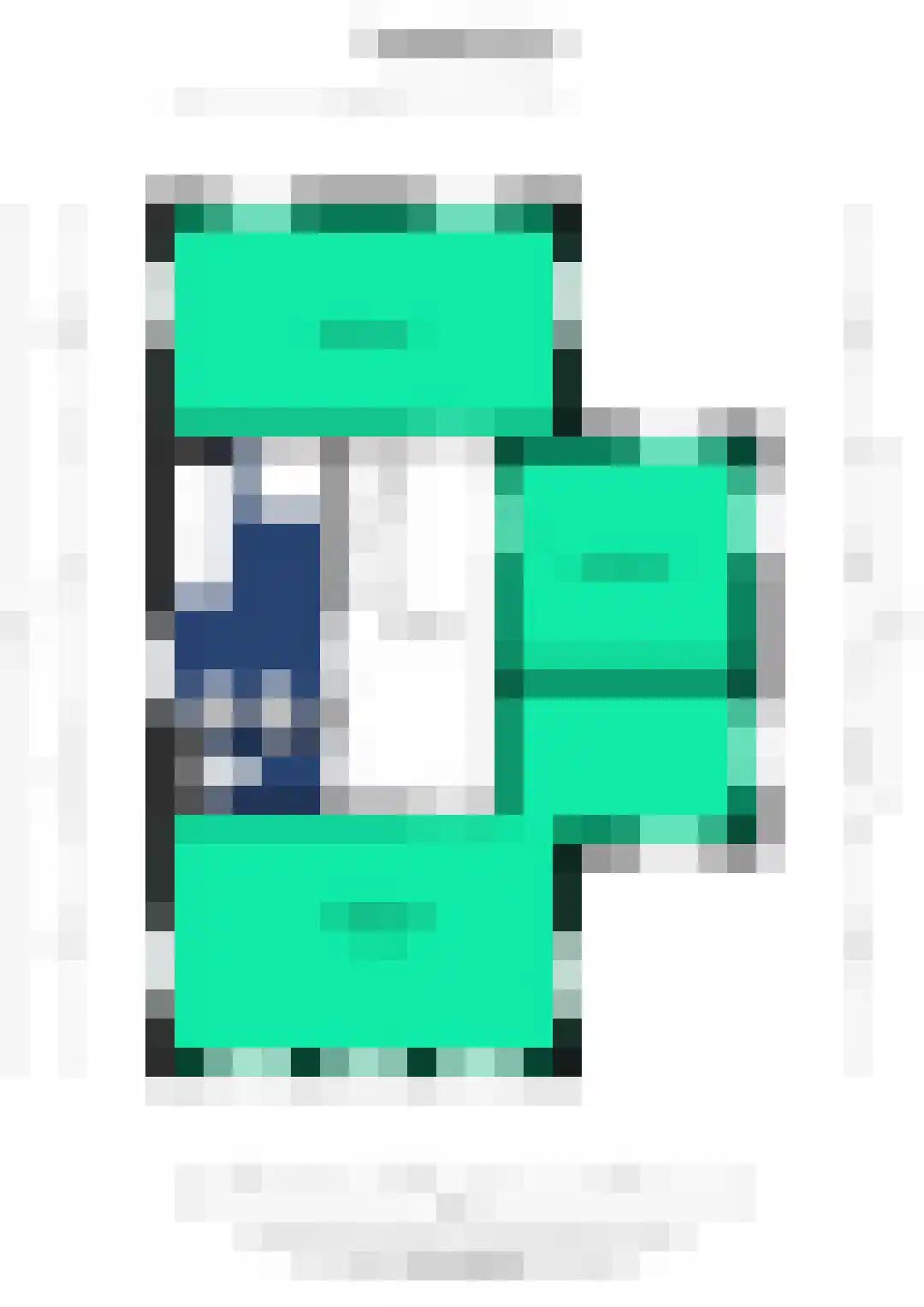 Sneeuwwater 9 Houten thumbnail 75