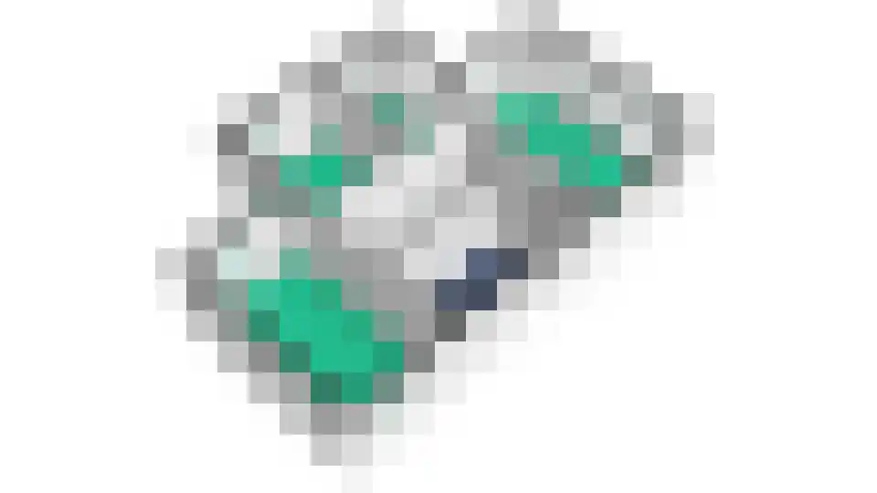 Sneeuwwater 9 Houten thumbnail 76