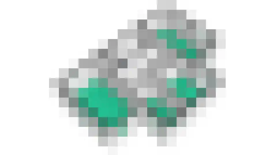 Sneeuwwater 9 Houten thumbnail 77