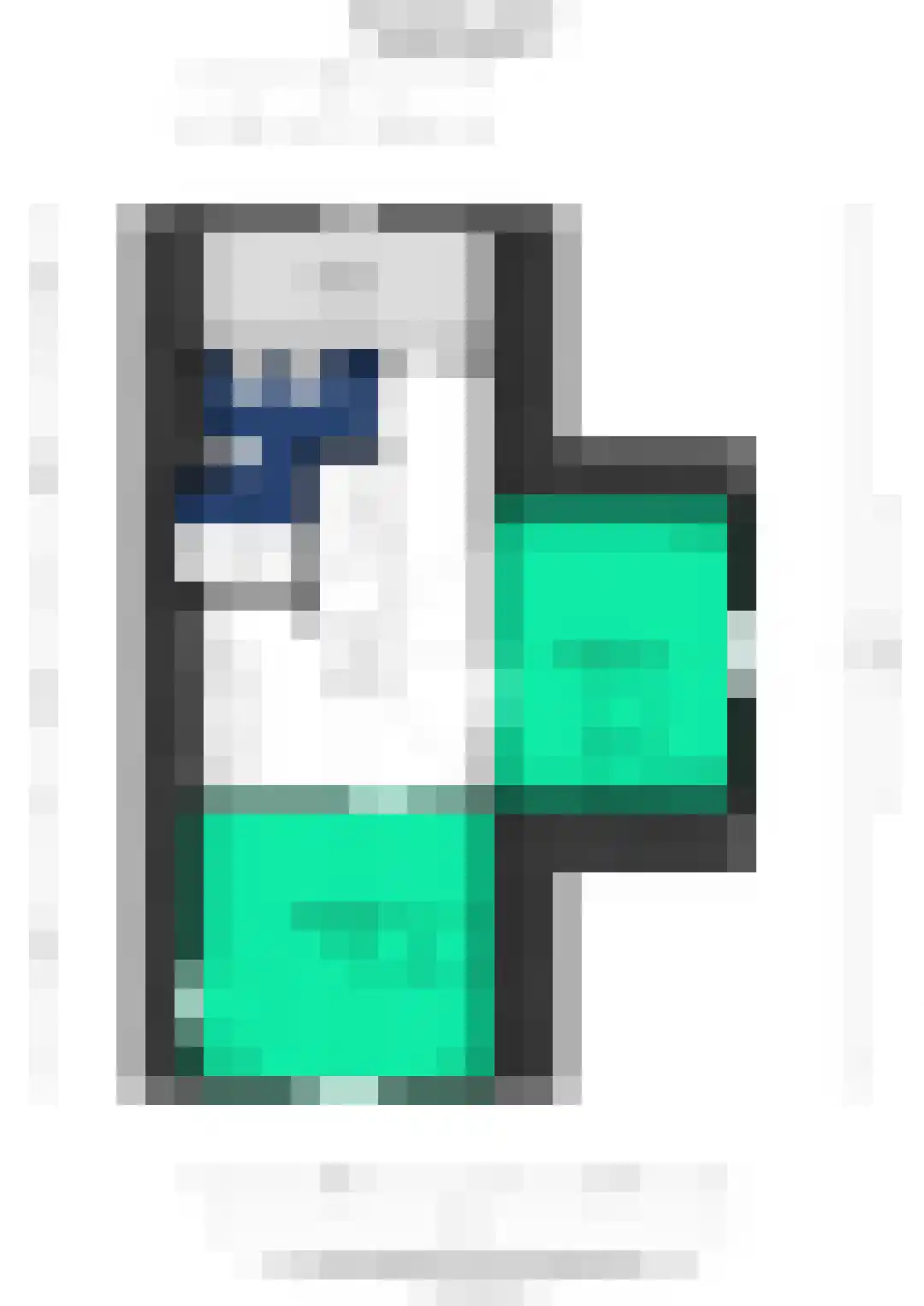Sneeuwwater 9 Houten thumbnail 78